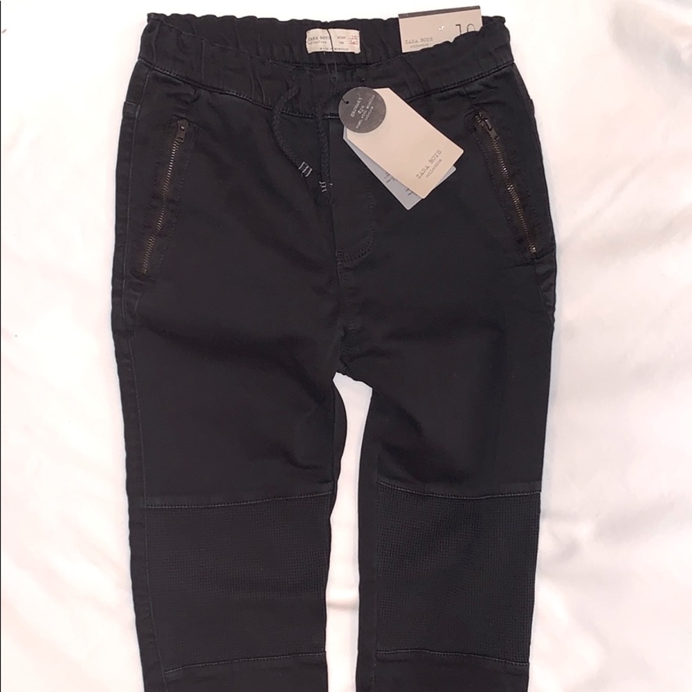 NWT Zara Jeans